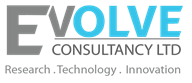 Evolve Consultancy LTD
